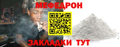 ГАЛЛЮЦИНОГЕННЫЕ ГРИБЫ Свободный