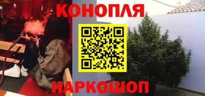 соль ск Рузаевка