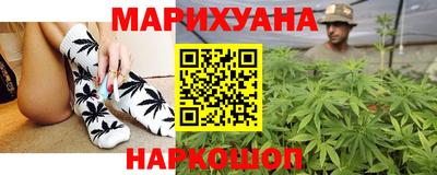 ГАЛЛЮЦИНОГЕННЫЕ ГРИБЫ Свободный