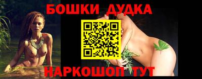 ГАЛЛЮЦИНОГЕННЫЕ ГРИБЫ Свободный