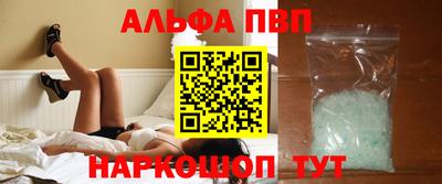 ГАЛЛЮЦИНОГЕННЫЕ ГРИБЫ Свободный