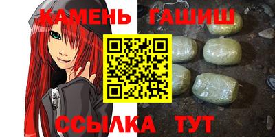 ГАЛЛЮЦИНОГЕННЫЕ ГРИБЫ Свободный